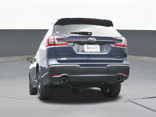Used 2023 Subaru Ascent Onyx Edition AWD/4WD image 46