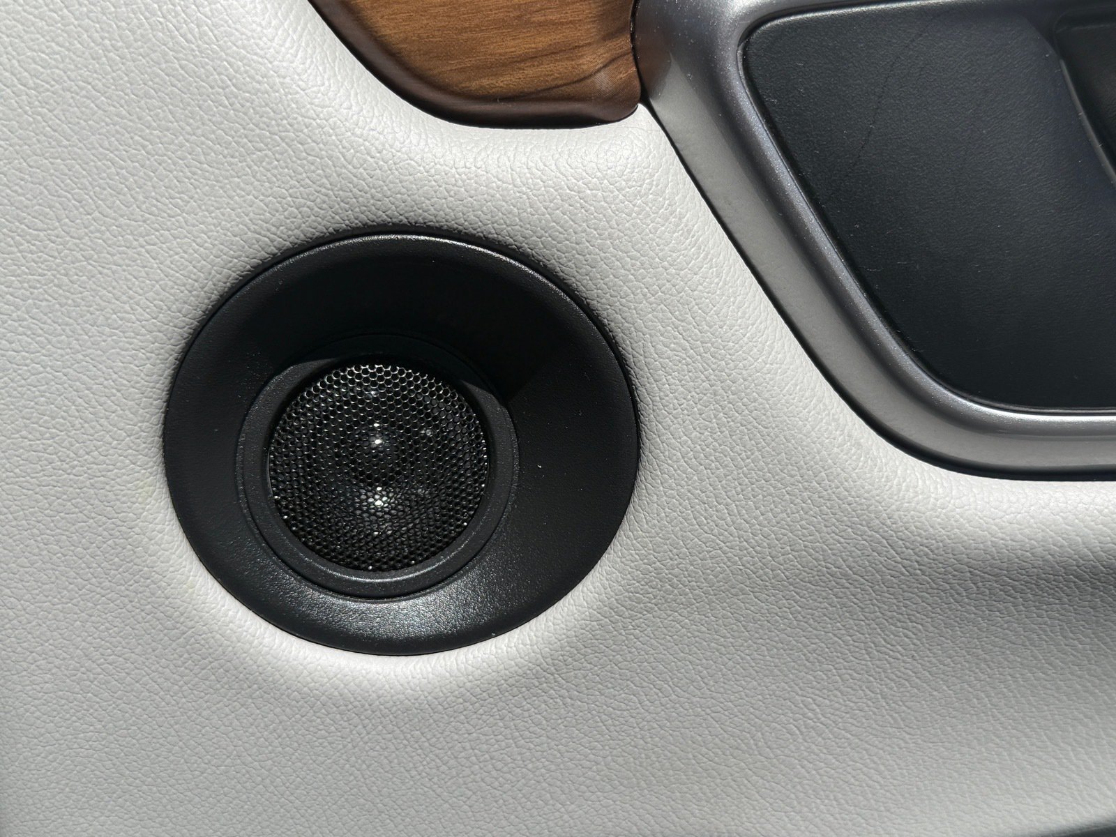 Used 2021 Honda CR-V Touring image 19