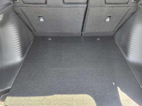 New 2026 Honda HR-V Sport image 30