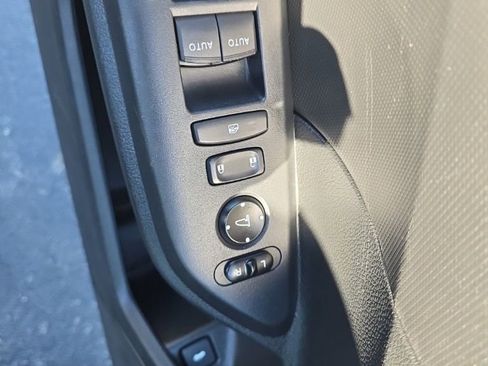 Certified 2021 Honda Civic LX image 12