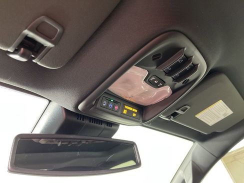 New 2026 Chevrolet Colorado Z71 w/ Z71 Convenience Package 2 image 28