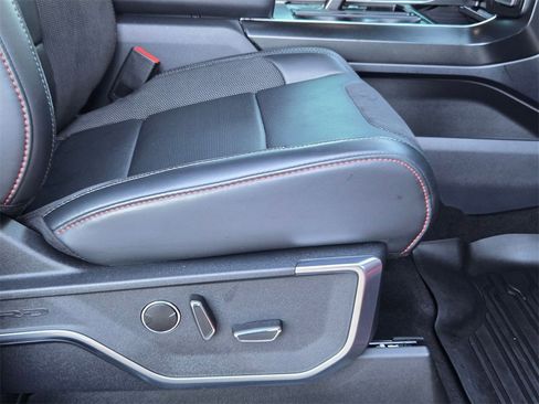 Used 2024 Ford F150 Raptor image 28