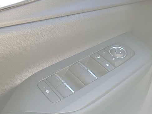 New 2026 Toyota Prius Plug-In Hybrid image 34