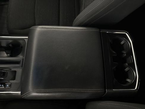 Used 2021 Ford F150 XLT w/ Equipment Group 302A High image 61