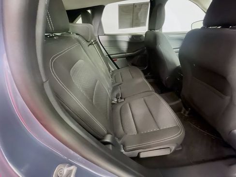Used 2025 Ford Escape Active FWD image 26