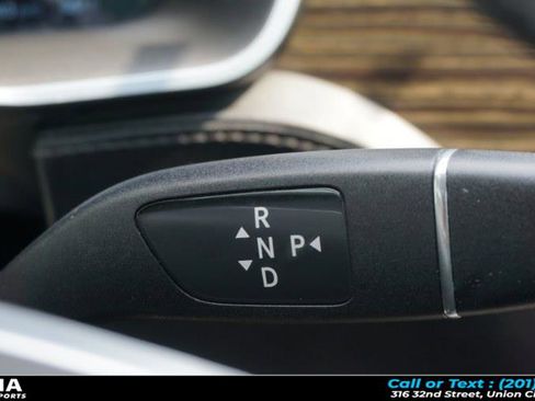 Used 2016 Tesla Model S 70D image 19