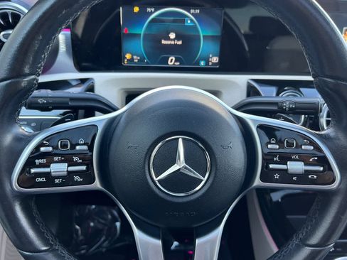 Used 2021 Mercedes-Benz A 220 image 24