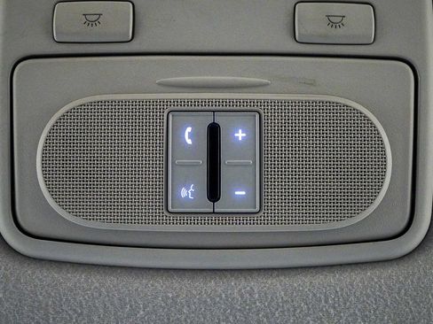 Used 2010 Hyundai Sonata GLS w/ Popular Equipment Pkg 2 image 24