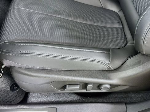 New 2026 Subaru Outback Limited XT AWD/4WD image 22
