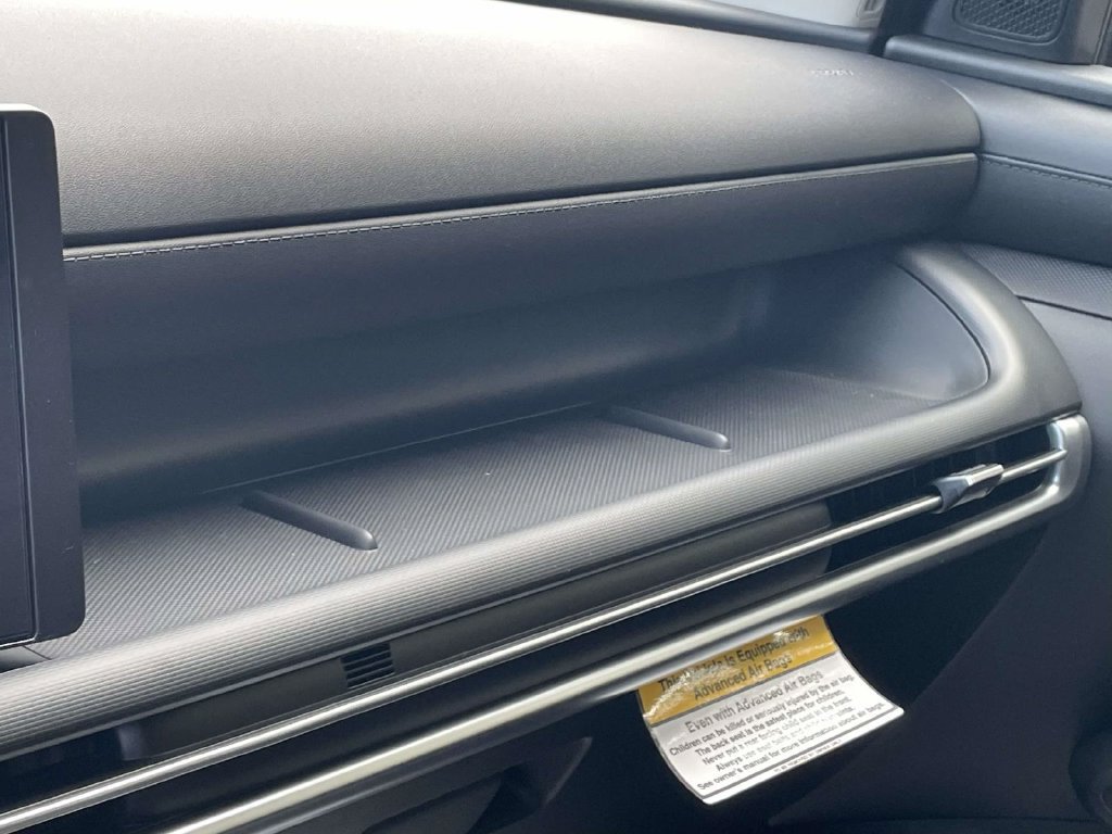 New 2026 Hyundai Tucson SE AWD/4WD image 32