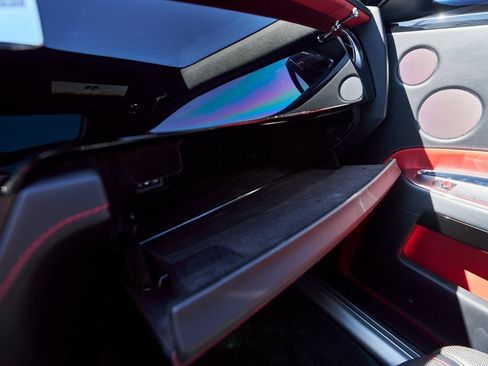 Used 2019 Rolls-Royce Ghost image 76