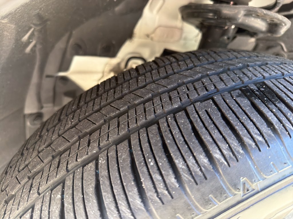 Used 2021 Nissan Rogue SV w/ Premium Package FWD image 13