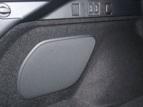 New 2026 Lexus RX 450h AWD image 26