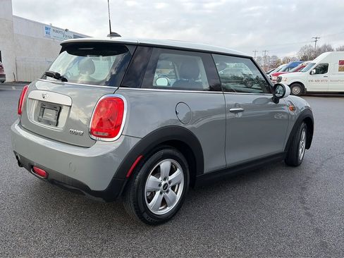 Used 2014 MINI Cooper 2-Door Hardtop image 47