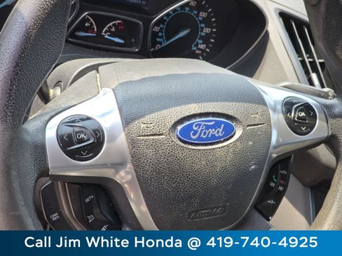 Used 2014 Ford Escape SE FWD image 20
