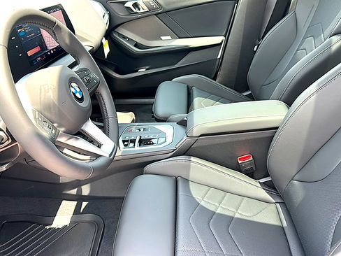 New 2026 BMW 228i w/ Premium Package FWD image 10