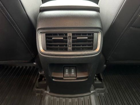 Used 2020 Honda CR-V Touring image 15