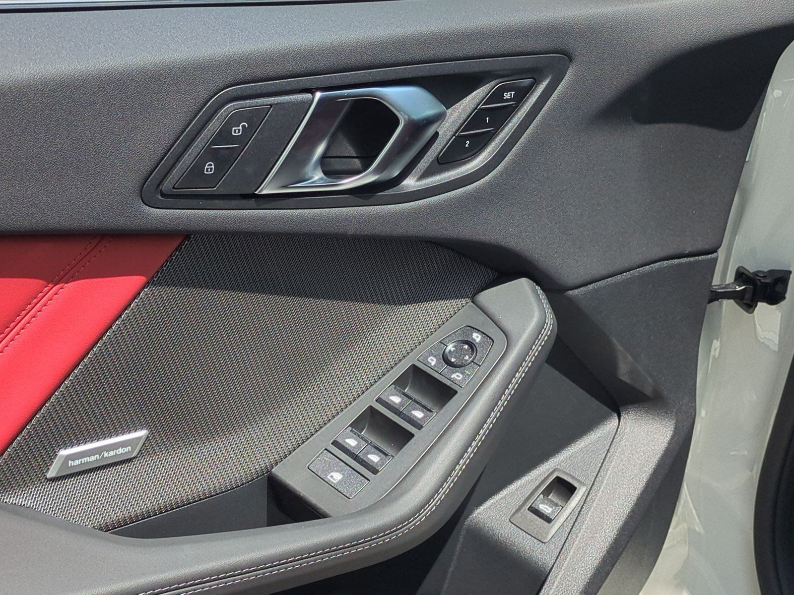 Used 2026 BMW 228i w/ Technology Package FWD image 14