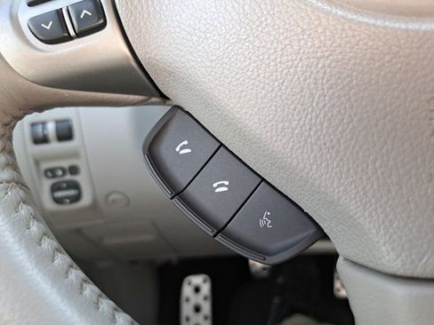 Used 2012 Subaru Forester 2.5XT Touring image 22