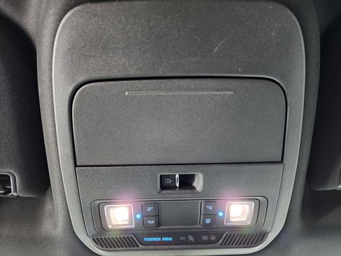 Used 2022 Ford F150 XLT w/ Equipment Group 302A High image 57