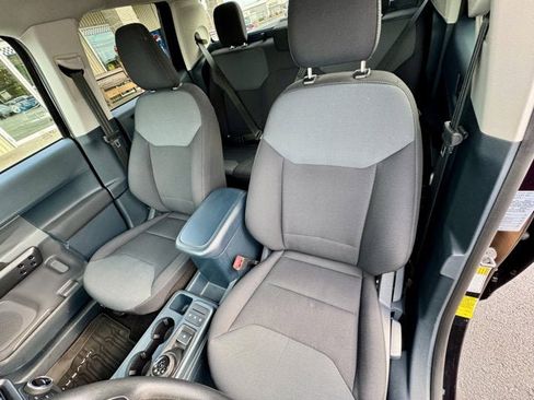 Used 2022 Ford Maverick XL image 11