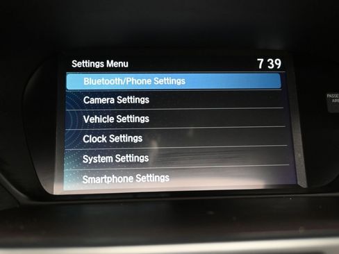 Used 2020 Acura TLX 2.4L image 24