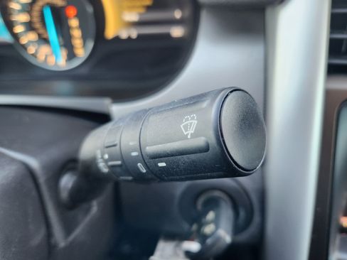 Used 2014 Ford Edge SEL w/ Equipment Group 205A image 25