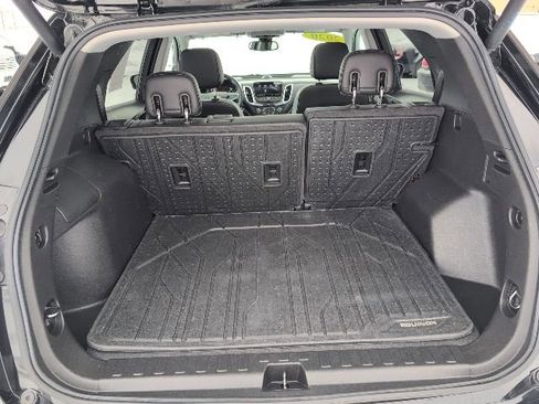 Used 2020 Chevrolet Equinox LT w/ Midnight Edition image 31