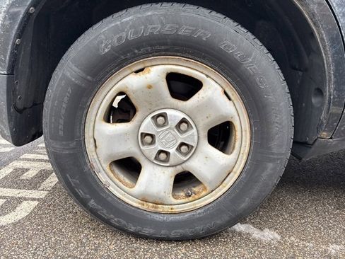 Used 2014 Honda Pilot LX image 24