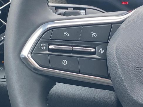 New 2026 Chevrolet Equinox LT w/ Convenience Package II FWD image 8