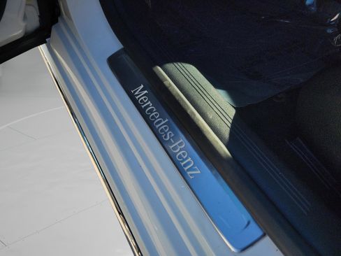 New 2026 Mercedes-Benz E 350 Sedan image 23