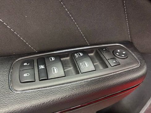 Used 2023 Dodge Charger GT w/ Blacktop Package image 6