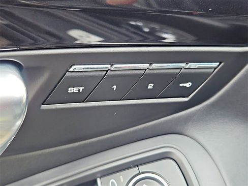 Certified 2019 Porsche 911 Carrera S image 22