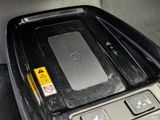 Used 2020 Toyota Prius XLE image 5