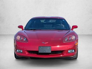 Used 2012 Chevrolet Corvette Coupe video 2