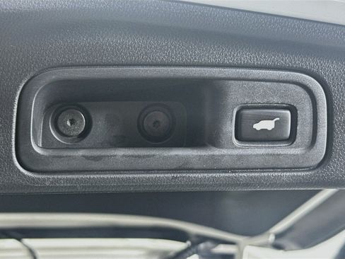 Used 2019 Honda Pilot EX-L image 31