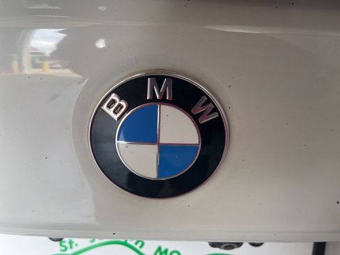 Used 2019 BMW M5 AWD/4WD image 44