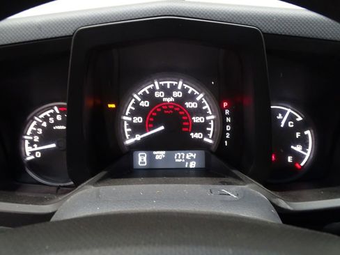 Used 2011 Honda Ridgeline RTS image 26