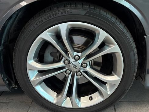 Used 2021 Dodge Challenger R/T RWD image 10