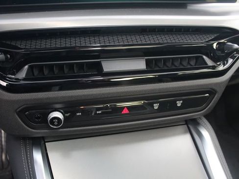 New 2026 BMW 230i xDrive Coupe w/ Premium Package image 14