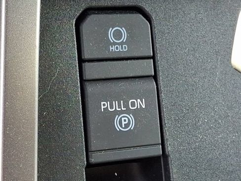 Used 2025 Toyota Tundra SR5 AWD/4WD image 26