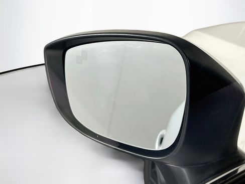 Used 2018 MAZDA CX-5 Touring FWD image 16
