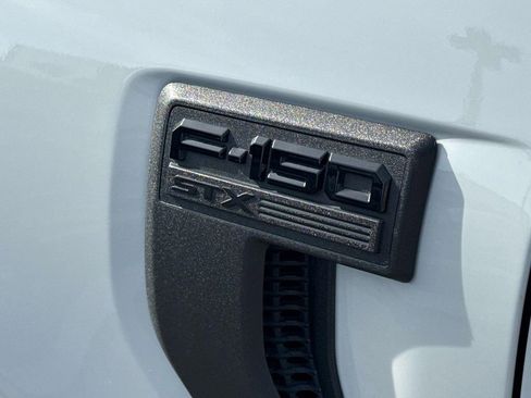 Certified 2023 Ford F150 XL w/ STX Appearance Package image 10