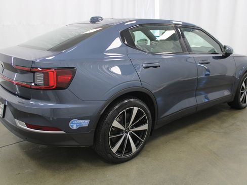 Used 2021 Polestar Polestar 2 image 5
