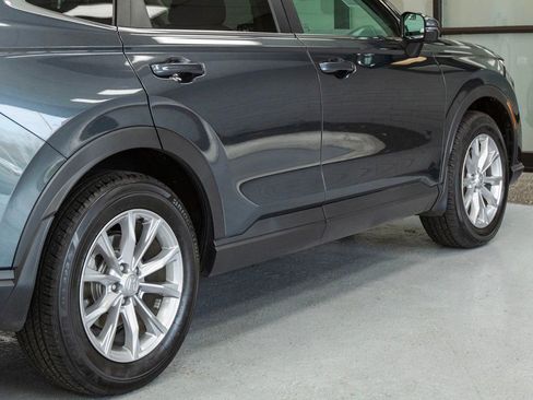 Used 2023 Honda CR-V EX-L image 36