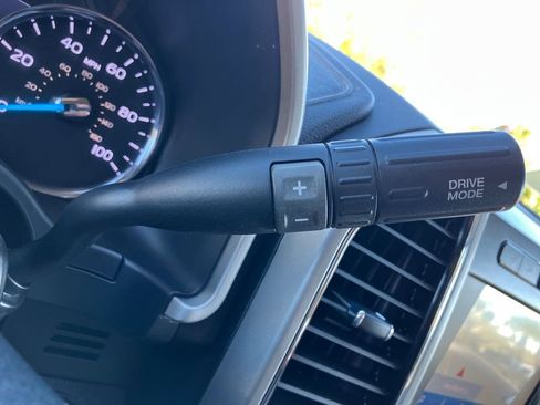 Used 2021 Ford F250 Lariat w/ Tremor Off-Road Package image 28