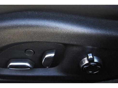 New 2026 Cadillac CT5 Premium Luxury image 23