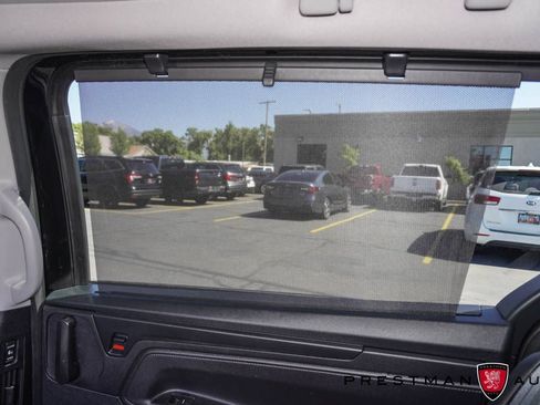 Used 2023 Honda Odyssey Touring image 41