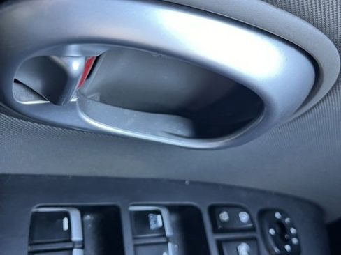 Used 2018 Kia Soul image 21