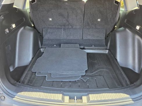 Used 2023 Honda CR-V EX-L image 14
